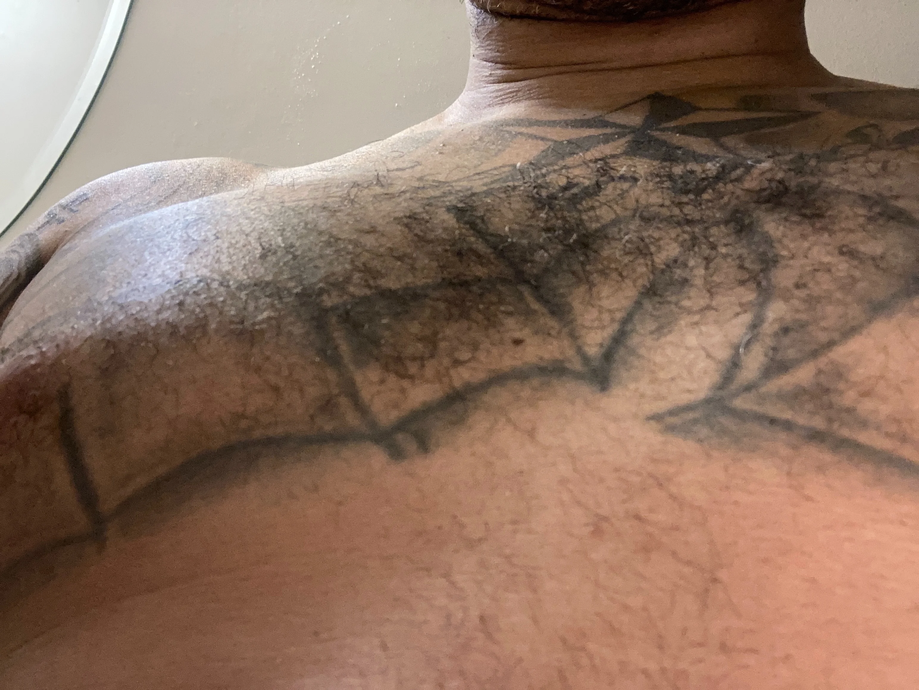 Jackquell Gordon - Content Creator